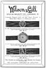Wilson 1917 03.jpg